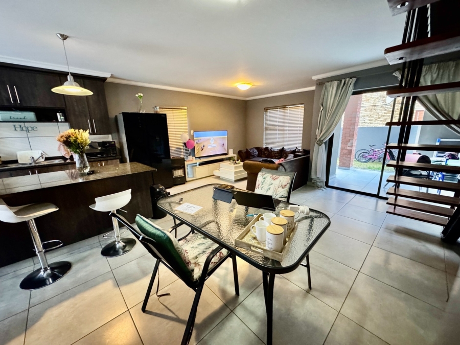 2 Bedroom Property for Sale in Die Bult North West